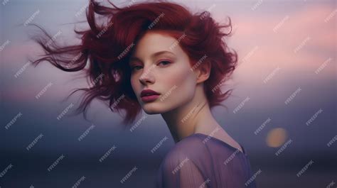 Bing Ai Young 的图像结果