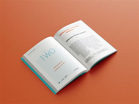 Typesetting 的图像结果