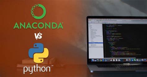 Image result for Rock Python vs Anaconda