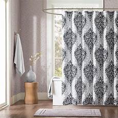 Shower Curtain Luxury by Luxury Shower Curtains For Your Master Bath Household Shower Curtain Luxury