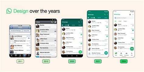 Image result for Whatsapp Chat Screen Design