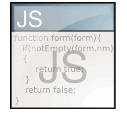 Image result for How to Install Java Scripts