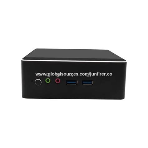 Generic Mini PC 的图像结果