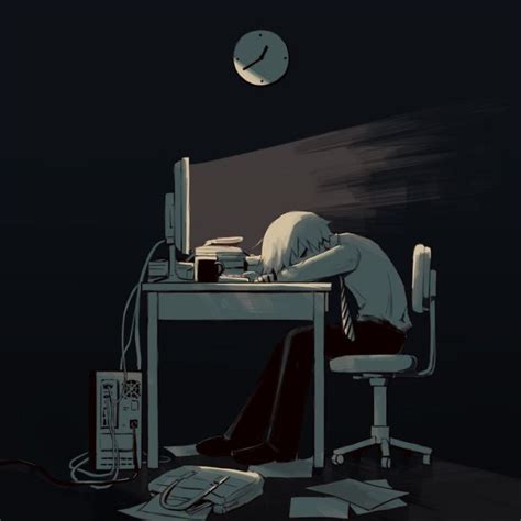 15 Powerful Illustrations That Speak More Than A Thousand Words