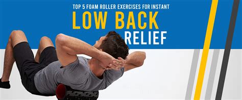 Lower Back Pain Rollerblading at Jason Criner blog