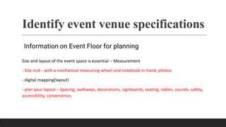 Image result for PixInsight OSC Workflow Tutorial