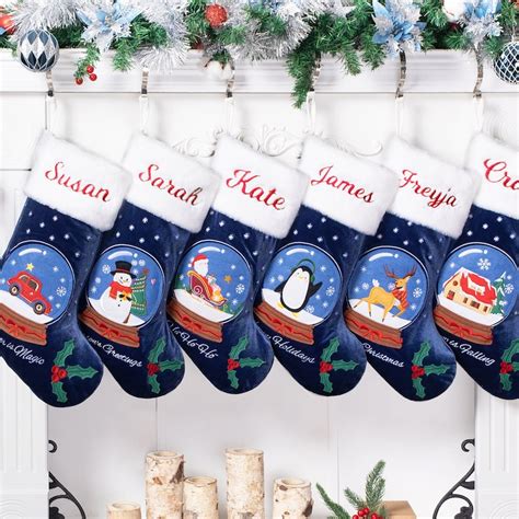 Image result for Applique Stocking Patterns