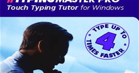 Image result for Download Full Version of Typing Master