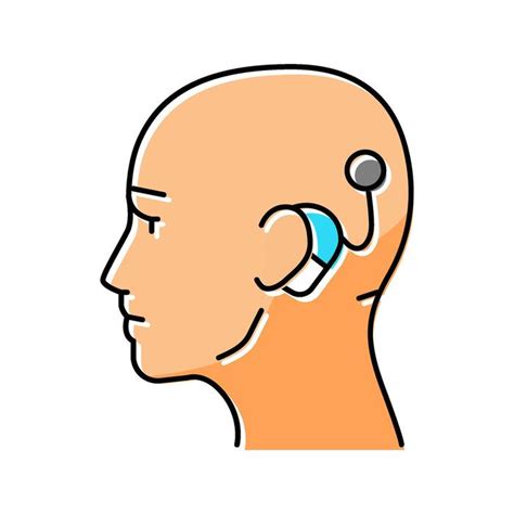 Image result for Cochlear