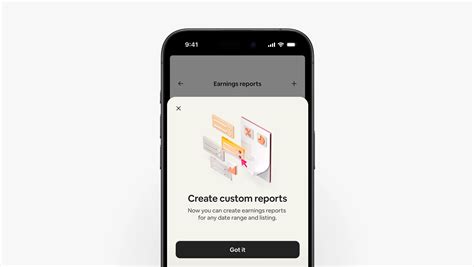 Home – Resource Centre - Airbnb