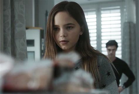 AHS Double Feature Intro 的图像结果