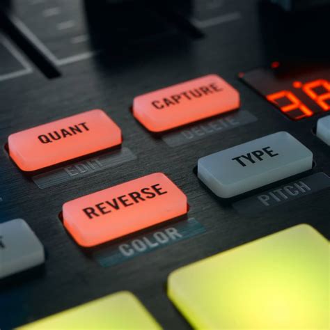 Image result for How to Use F1 Native Instruments