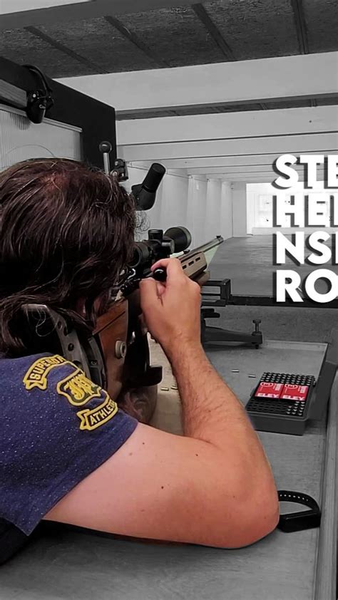 Image result for Benchrest Scoring Examples