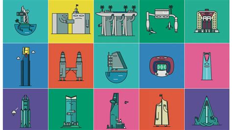 Image result for Creative Animation