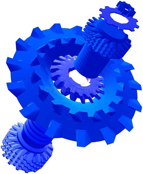 Machine Parts 的图像结果