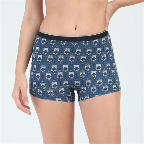 Buy Women’s Underwear Online | Everyday Comfort & Fit – Crystal