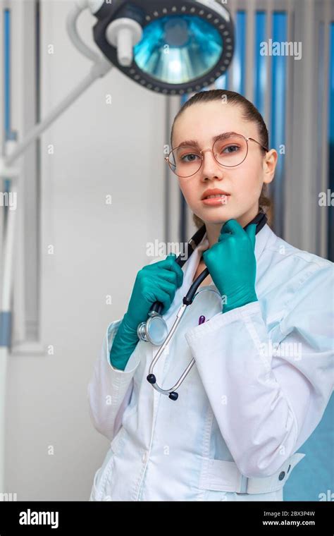 Modern Medicine 的图像结果