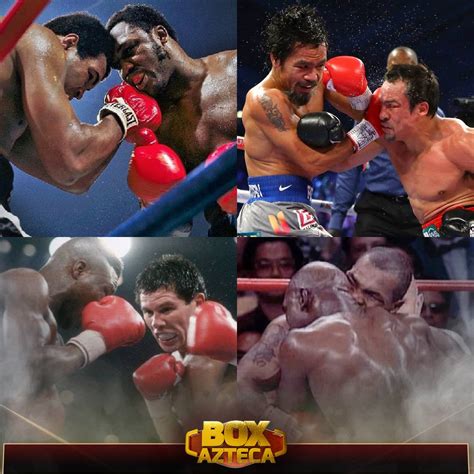 Image result for Box Azteca Highlights