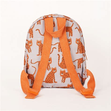 Buy Kids Mini Backpack school – Popup Kids