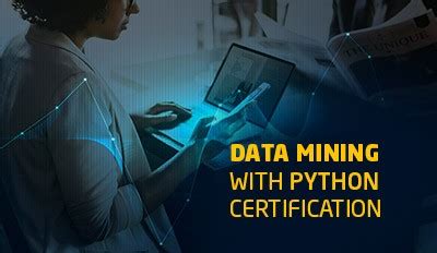 Image result for Data Mining Course for Beginners