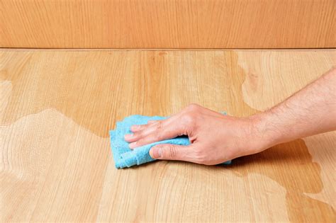 How To Remove Mold From Under Hardwood Floors | Floor Roma