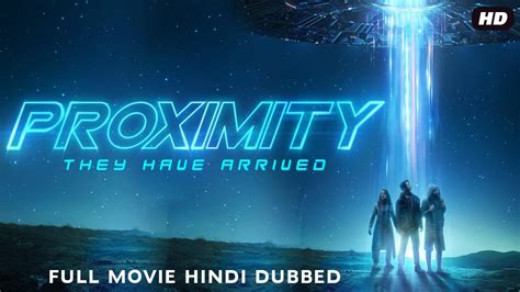 Image result for Alien Movie Hindi Dubbed