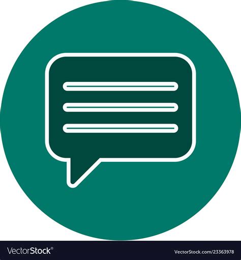 Typing Fast Icon 的图像结果