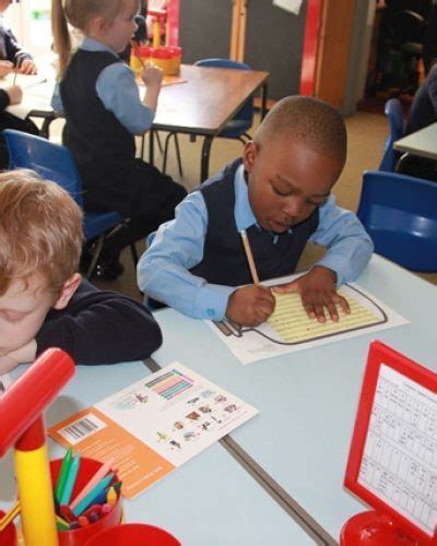 Image result for EYFS Intent Statement Examples