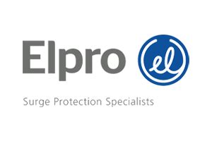Home Page [www.elpro.co.in]