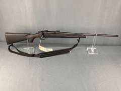 Image result for TC Compass vs TC Compass II