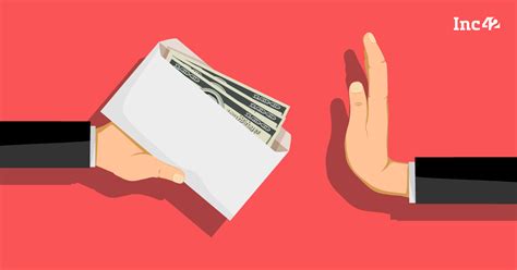 Image result for Bootstrapping Unity