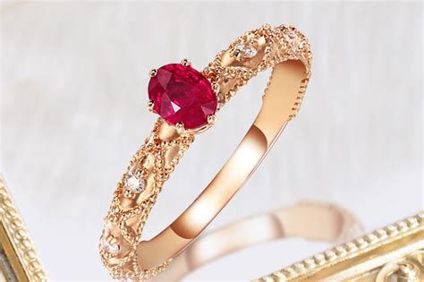 enzo珠宝怎么样 有哪些优点 - 中国婚博会官网