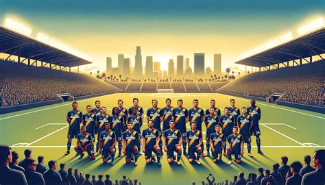 Soccer Team Color Codes in HEX, RGB, PANTONE, and CMYK - TeamFanFares