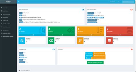 Image result for Android Hacking 101