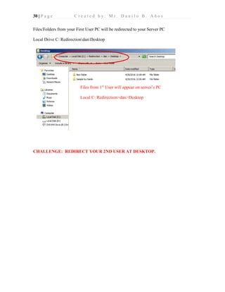 Image result for Coc 3 Setup Computer Server Windows 1.0