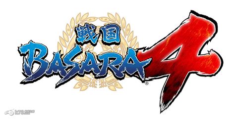 《战国basara4》武将及新攻击动作&墨介绍-k73游戏之家