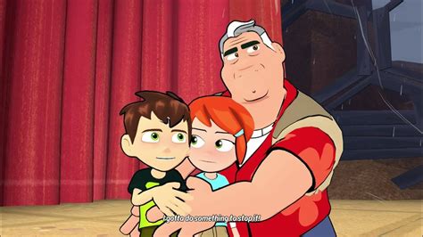 Image result for Ben 10 Mod Gameplay