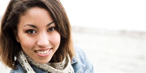 Image result for American Bride Full