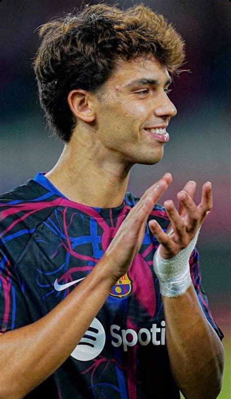 joao felix real madrid