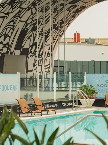 Image result for La Unscripted La Restronts