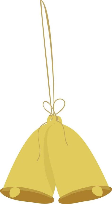 Image result for Two Colour Bell Rope Tutorial