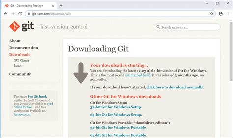 Image result for AngularJS Installation On Windows