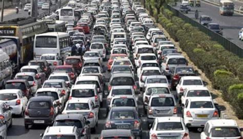 Image result for Really Bumpy Ride