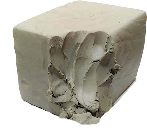 Image result for Modelling Clay