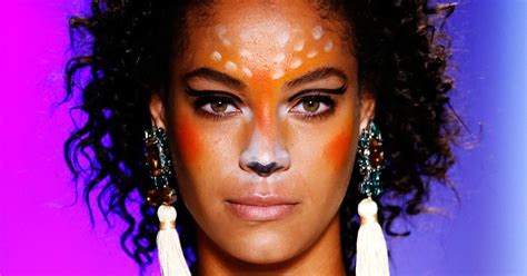 Image result for Snapchat Filters