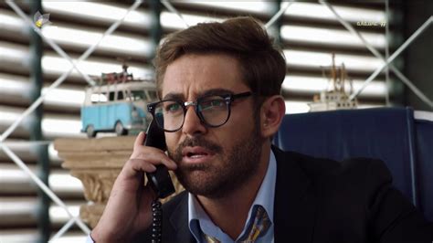 Mohammad Reza Golzar Wallpapers - Wallpaper Cave