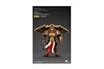 Figurine de collection joy toy (cn) Warhammer The Horus Heresy ...