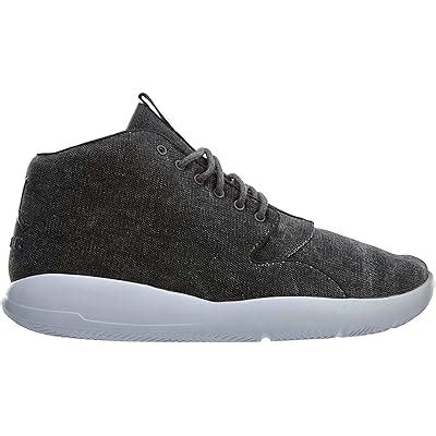 Buy Jordan Air Eclipse Online at Lowest Price in Ubuy India. B01CVB846C