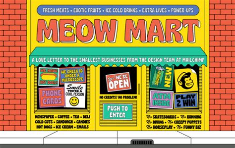 Image result for Fun Web Design Projects