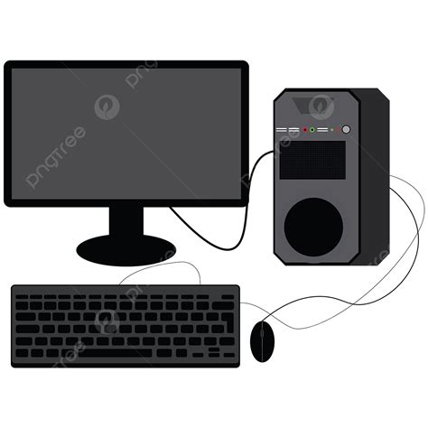 Transparent Computer 的图像结果